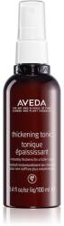 Aveda Thickening Tonic haj tonikum a sűrű hajért 100 ml