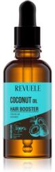 Revuele Coconut Oil Hair Booster tápláló olaj hajra 30 ml