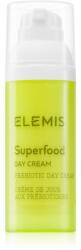 ELEMIS Superfood Day Cream antioxidáns nappali krém a táplálásért és hidratálásért 50 ml
