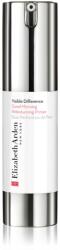 Elizabeth Arden Visible Difference kisimító sminkalap vitaminokkal a kiegyensúlyozott arcbőrért 15 ml