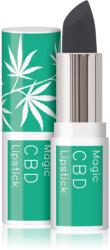 Dermacol Cannabis Magic CBD önszínező PH balzsam az ajkakra árnyalat 05 3.5 ml