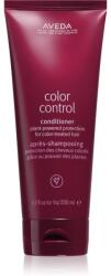 Aveda Color Control Conditioner kondicionáló festett hajra 200 ml