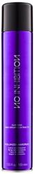 No Inhibition Guarana and organic extracts Volumizing hajlakk dús hatásért 400 ml