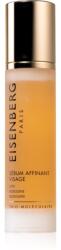 EISENBERG Classique Sérum Affinant Visage liftinges feszesítő szérum 50 ml