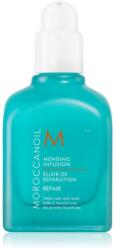 Moroccanoil Repair regeneráló szérum hajra 75 ml