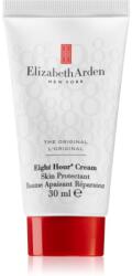 Elizabeth Arden Eight Hour védőkrém testre és arcra 30 ml