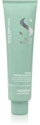 ALFAPARF Milano Semi Di Lino Scalp Rebalance tisztító peeling korpásodás ellen 150 ml