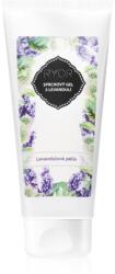 Ryor Lavender Care kézkrém 100 ml