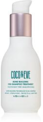 Coco & Eve Bond Building Pre-Shampoo Treatment sampon előtti ápolás a károsult hajra 125 ml