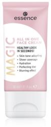 essence MAGIC All In One bőrkrém 30 ml
