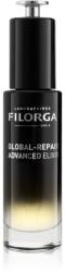 Filorga GLOBAL-REPAIR ADVANCED ELIXIR intenzív szérum a bőröregedés ellen 30 ml