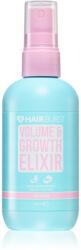 Hairburst Volume & Growth Elixir spray a dús hajért a haj növekedéséért és megerősítéséért a hajtövektől kezdve 125 ml