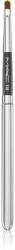 MAC Cosmetics Brush 316 Synthetic Lip Brush rúzsecset