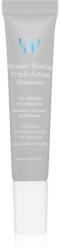 WONDERSKIN Wonder Blading Lip Stain Masque make-up lemosó 15 ml