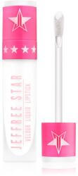 Jeffree Star Cosmetics Velour Liquid Lipstick folyékony rúzs árnyalat Drug Lord 5, 6 ml