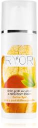 Ryor Derma Ryor krém a bőrpír és a kitágult erek ellen probiotikumokkal 50 ml