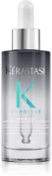 Kérastase Symbiose Sérum Cellulaire Nuit éjszakai szérum a hajra és a fejbőrre 90 ml