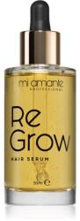 Mi Amante Professional ReGrow leöblítést nem igénylő szérum hajhullás ellen 50 ml