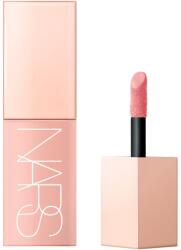 Nars AFTERGLOW LIQUID BLUSH folyékony arcpirosító a ragyogó bőrért árnyalat ORGASM 7 ml