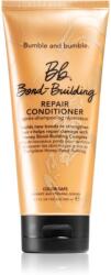 Bumble and bumble Bb. Bond-Building Repair Conditioner megújító kondicionáló mindennapi használatra 200 ml