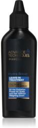 Avon Advance Techniques Hydra Boost hidratáló szérum a hajra és a fejbőrre 50 ml