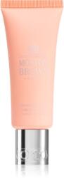 Molton Brown Heavenly Gingerlily kézkrém hidratáló hatással hölgyeknek 40 ml