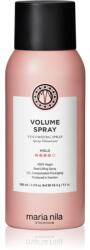 Maria Nila Style & Finish Volume Spray Spray a nedves hajhoz dús hatásért Volume Spray 100 ml