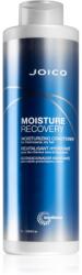 Joico Moisture Recovery hidratáló kondicionáló száraz hajra 1000 ml