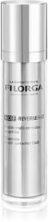 Filorga NCEF -REVERSE MAT multikorrekciós folyadék feszesítő hatással 50 ml
