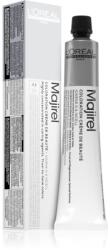 L'Oréal Majirel hajfesték árnyalat 1 Black 50 ml