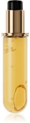 Kérastase Elixir Ultime L'huile Originale hajolaj minden hajtípusra 75 ml - notino - 22 320 Ft