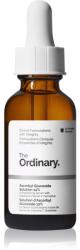 The Ordinary Ascorbyl Glucoside Solution 12% bőrélénkítő szérum C-vitaminnal 30 ml