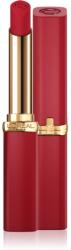 L'Oréal Color Riche Intense Volume Matte Colors of Worth hidratáló matt rúzs árnyalat Le Rouge Confident 1, 8 g