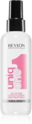 Revlon Uniq One All In One Lotus Flower hajkúra 10 az 1-ben 150 ml