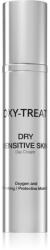 Oxy-Treat Dry Sensitive Skin nappali krém száraz és érzékeny bőrre 50 ml