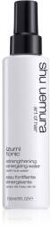 shu uemura Izumi Tonic erősítő spray hajra 150 ml