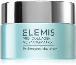 ELEMIS Pro-Collagen Morning Matrix ráncellenes nappali krém 50 ml