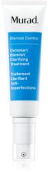 Murad Blemish Control kisimító szérum a bőr tökéletlenségei csökkentésére 50 ml