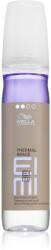 Wella Eimi Thermal Image spray a hajformázáshoz, melyhez magas hőfokot használunk 150 ml