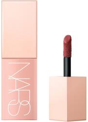 Nars AFTERGLOW LIQUID BLUSH folyékony arcpirosító a ragyogó bőrért árnyalat ORGASM RUSH 7 ml