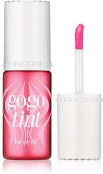 Benefit Cosmetics Gogotint Cheek & Lip Stain színező arcra és szájra 6 ml