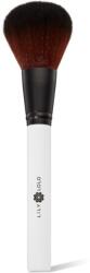 Lily Lolo Powder Brush púderecset