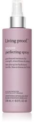 Living Proof. Restore tápláló és hidratáló spray a fénylő és selymes hajért 236 ml