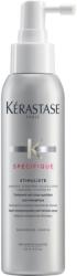 Kérastase Specifique Stimuliste szérum hajritkulás és hajhullás ellen mindennapi használatra 125 ml