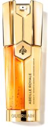 Guerlain Abeille Royale Double R Renew & Repair Advanced Serum fiatalító szérum 30 ml