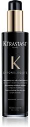 Kérastase Chronologiste Thermique Régénérant kisimító és tápláló hővédő tej 150 ml