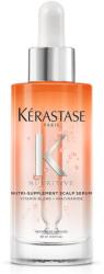 Kérastase Nutritive Nutri-Supplement Scalp Serum szérum a fejbőrre 90 ml