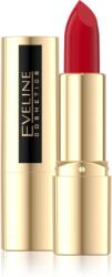 Eveline Cosmetics Variété selyem rúzs árnyalat 06 Femme Fatale 4 g