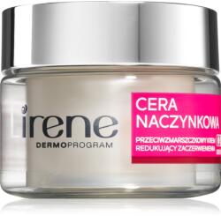 Lirene Face Cream Intenzív ápolás a bőrpír ellen 50 ml