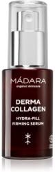 MÁDARA Cosmetics MÁDARA Derma Collagen feszesítő szérum 30 ml